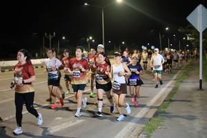 BIB: 
                            <button type="button" onclick="openModal(27838245)" class="btn btn-primary btn-sm float-right btn-popup" data-toggle="modal" data-target=".modal-high-quality">
                        <i class="fas fa-shopping-cart"></i> Add to Cart
                    </button>
                                            <button type="button" onclick="isThisMe(27838245, true)" class="btn btn-success btn-sm float-right btn-popup btn-isme hidden" data-toggle="tooltip" data-placement="bottom" title="นี่คือรูปของคุณใช่ไหม คลิกที่นี่เพื่อเอาเข้าอัลบั้ม">
                        <i class="fas fa-plus"></i> Add to album
                    </button>
                    <button type="button" onclick="isThisMe(27838245, false)" class="btn btn-warning btn-sm float-right btn-popup btn-isnotme hidden">
                        <i class="fas fa-ban"></i> Remove from album
                    </button>